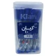 خودکار کیان Kian 1mm
