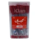 خودکار کیان Kian 1mm