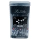 خودکار کیان Kian 1mm