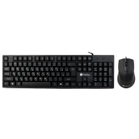 کیبورد و موس پرووان PMK10