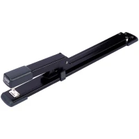 منگنه اس تی دی STD Elegant ML-1000