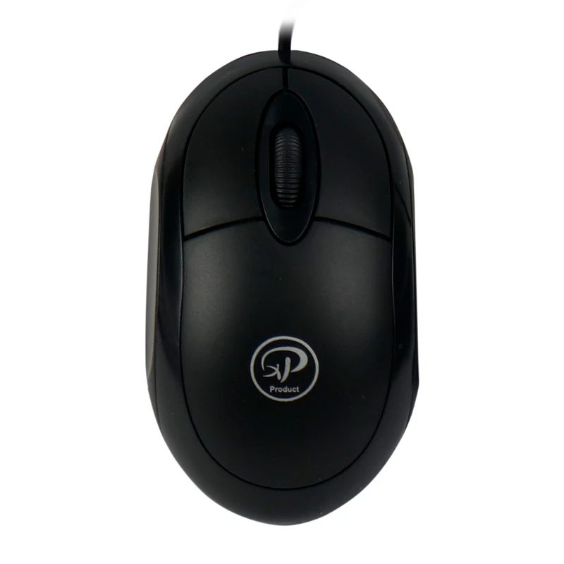 کیبورد و موس ایکس پی پروداکت XP-9700E