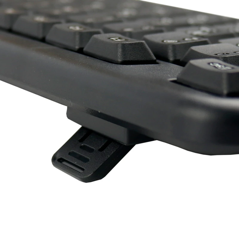 کیبورد و موس ایکس پی پروداکت XP-9700E