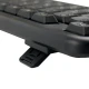 کیبورد و موس ایکس پی پروداکت XP-9700E