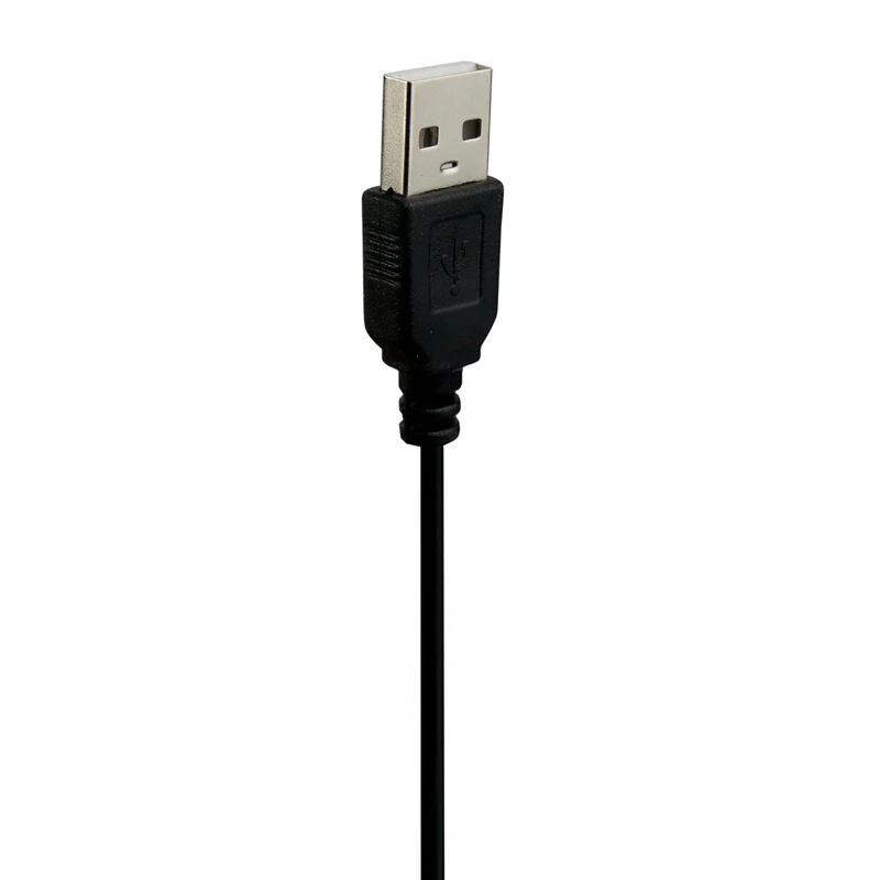 کیبورد و موس ایکس پی پروداکت XP-9700E