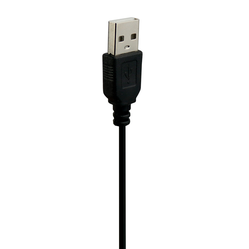کیبورد و موس ایکس پی پروداکت XP-9700E