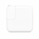 کلگی فست شارژ iPhone MHJ83LL/A A2305 2Port 3A 35W Type-C