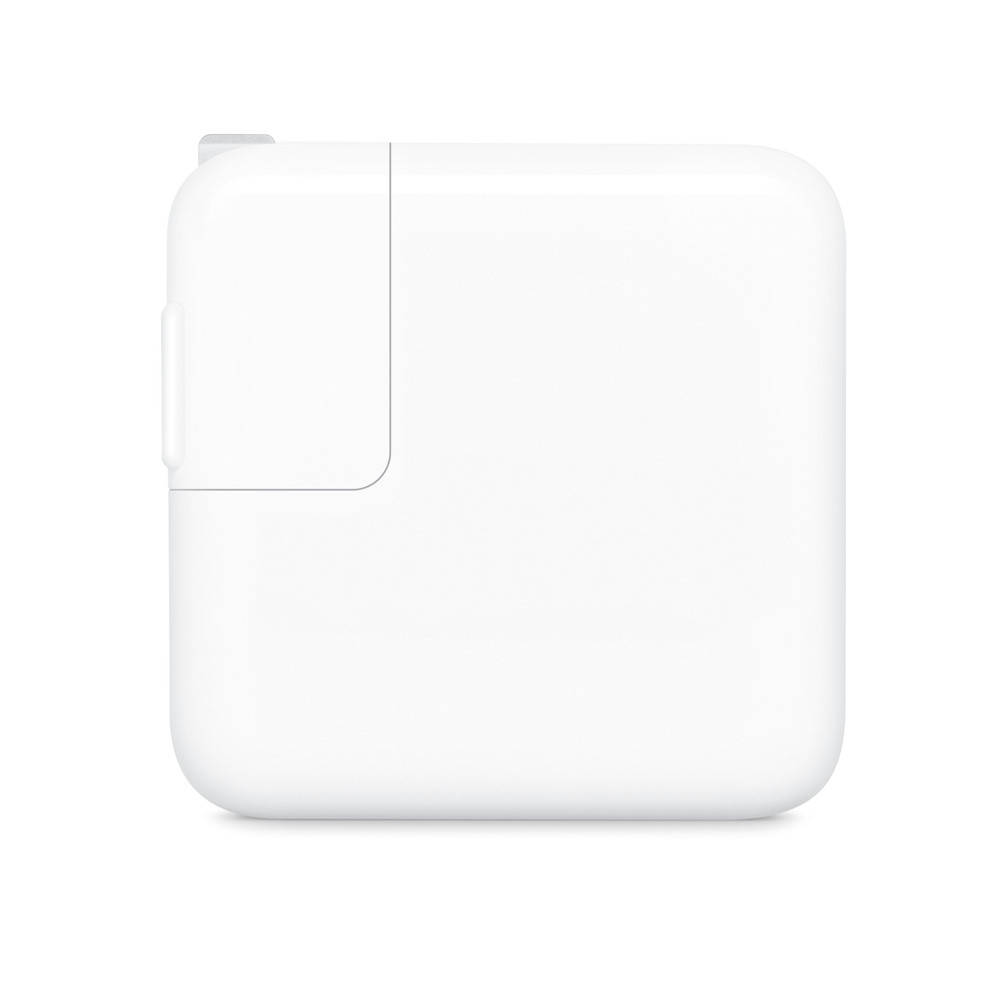 کلگی فست شارژ iPhone MHJ83LL/A A2305 2Port 3A 35W Type-C