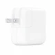 کلگی فست شارژ iPhone MHJ83LL/A A2305 2Port 3A 35W Type-C