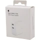 کلگی فست شارژ iPhone MHJ83LL/A A2305 2Port 3A 35W Type-C
