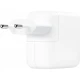 کلگی فست شارژ iPhone MNWN3CH/A A2579 2Port 3A 35W Type-C