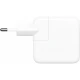 کلگی فست شارژ iPhone MNWN3CH/A A2579 2Port 3A 35W Type-C
