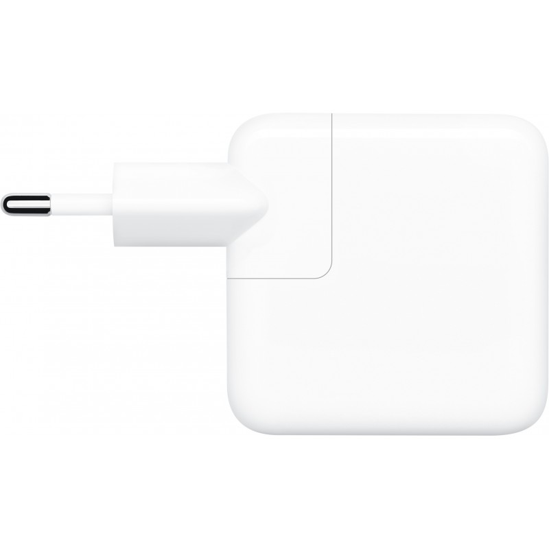 کلگی فست شارژ iPhone MNWN3CH/A A2579 2Port 3A 35W Type-C