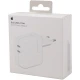کلگی فست شارژ iPhone MNWN3CH/A A2579 2Port 3A 35W Type-C
