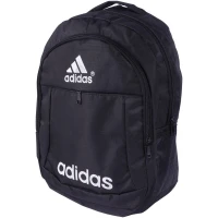 کوله پشتی Adidas