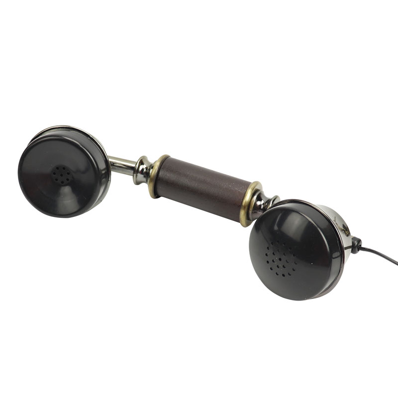 تلفن رومیزی کلاسیک آیدین Aydin 532