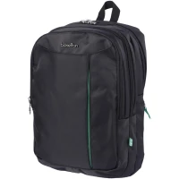کوله پشتی لپ تاپ Benetton کد 494