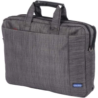 کیف لپ تاپ دوشی Blue Bag B067
