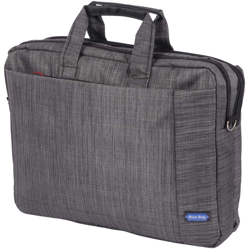 کیف لپ تاپ دوشی Blue Bag B067