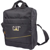 کیف دوشی Cat کد 002