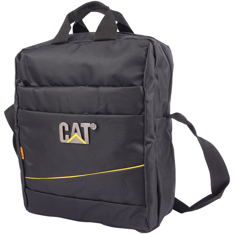 کیف دوشی Cat کد 002