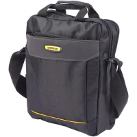 کیف دوشی Cat کد 003