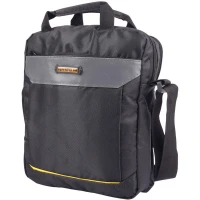 کیف دوشی Cat کد 006