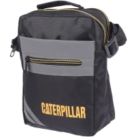 کیف دوشی Cat کد 304