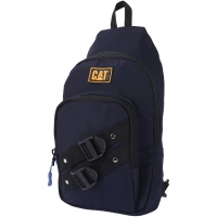 کیف بادی بگ Cat کد 316