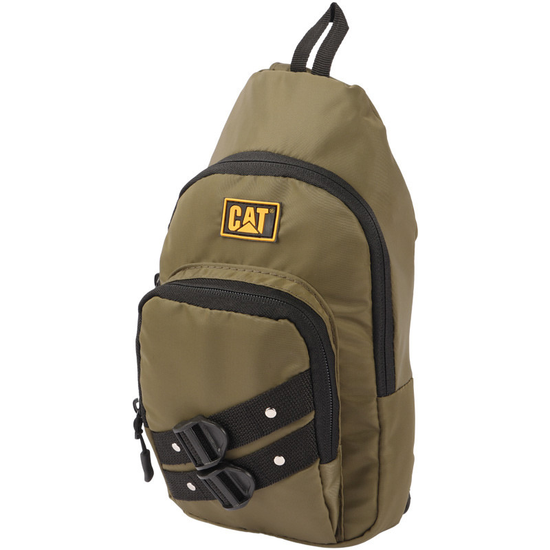 کیف بادی بگ Cat کد 316