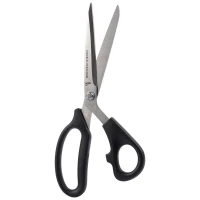 قیچی خیاطی دبل فیش من Doublefish Man SC170