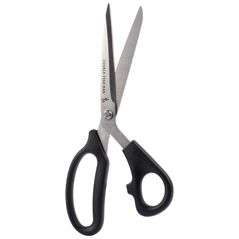 قیچی خیاطی دبل فیش من Doublefish Man SC170