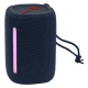 اسپیکر بلوتوثی رم و فلش خور Hopestar P33 Mini