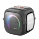 اسپیکر بلوتوثی رم و فلش خور Hopestar Party One mini