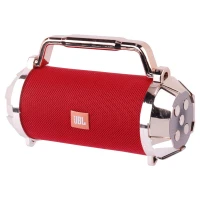 اسپیکر بلوتوثی رم و فلش خور JBL GT-113