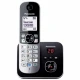 تلفن بی سیم Panasonic KX-TG6821BX