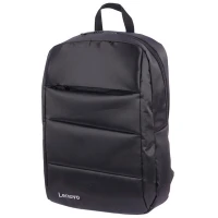 کوله پشتی لپ تاپ Lenovo کد 302