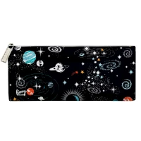 جامدادی مستر راد طرح کهکشانی کد 195530