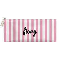 جامدادی مستر راد طرح ویکتوریا کد 199928