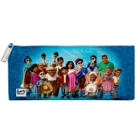 جامدادی مستر راد طرح COCO کد 205663