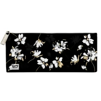 جامدادی مستر راد طرح گل آرزوها کد 206130