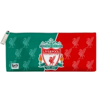 جامدادی مستر راد طرح لیورپول کد 211927