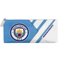 جامدادی مستر راد طرح منچستر سیتی کد 212027