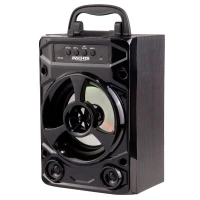 اسپیکر بلوتوثی رم و فلش خور Macher KK-02
