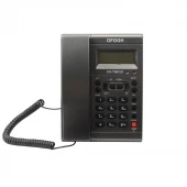 تلفن رومیزی افق OFOGH KX-86