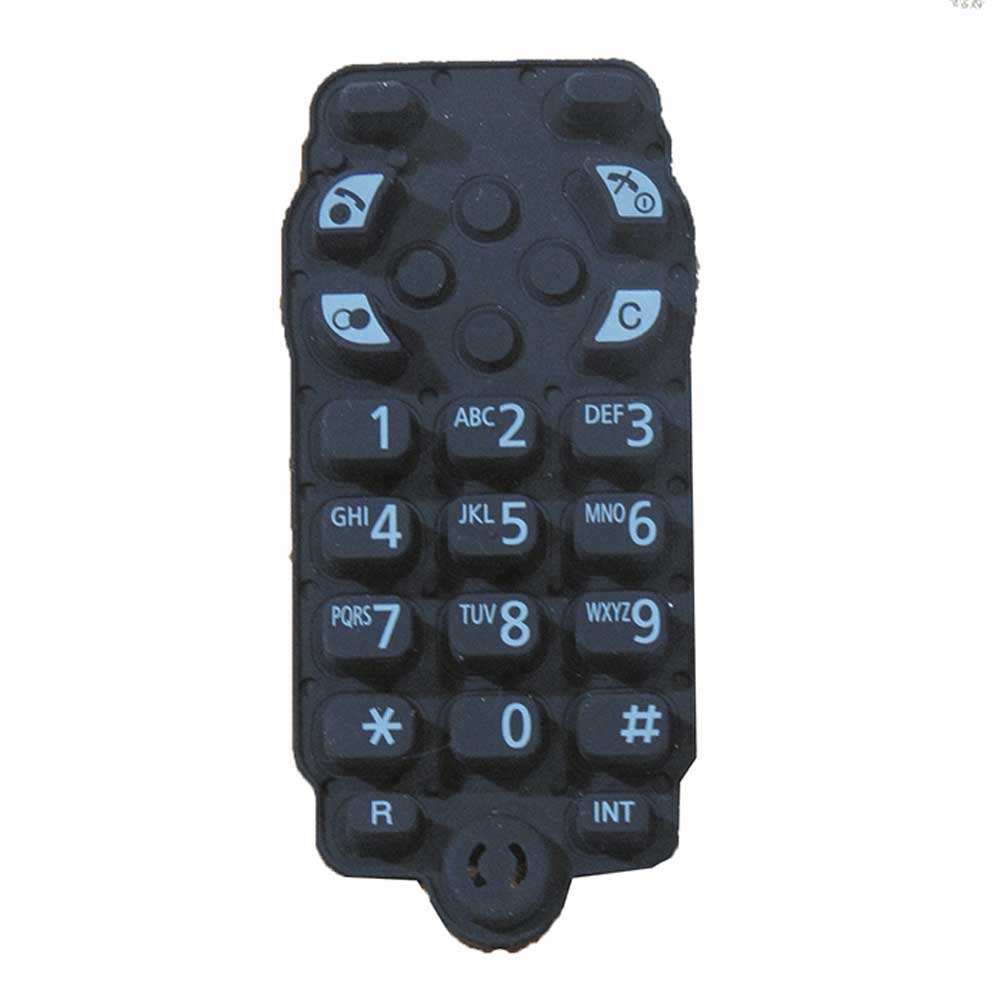 شماره گیر مدل ۱۳۱۱ مناسب تلفن Panasonic