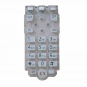 شماره گیر مدل ۲۸۷۳-۵۷۷۱ مناسب تلفن Panasonic