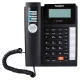 تلفن رومیزی پاشافون Pashaphone KX-T7007CID