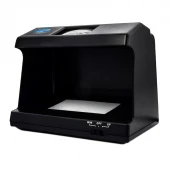 دستگاه تشخیص اسکناس ProTech DL-860