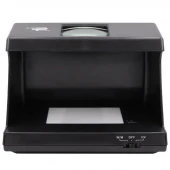 دستگاه تشخیص اسکناس پروتک ProTech DL-880